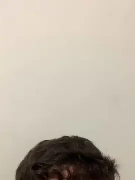 Cam4 Adult Webcam of lopeshotz