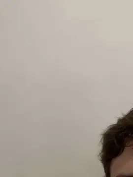 Cam4 Free Live Porn of lopeshotz