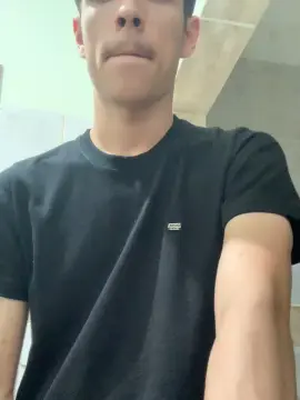 Cam4 Adult Webcam of lopeshotz