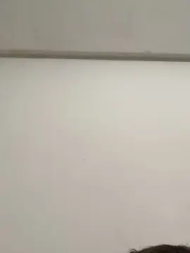 Cam4 Best Webcam of lopeshotz