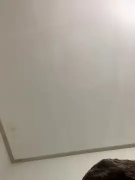 Cam4 Best Webcam of lopeshotz