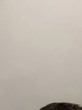 Cam4 Free Porn Cam of lopeshotz