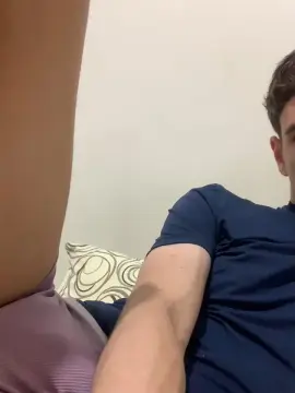 Cam4 Live Sex Cam of lopeshotz