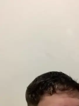 Cam4 Live Porn of lopeshotz