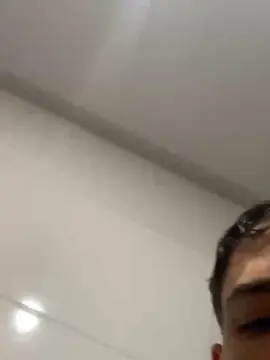 Cam4 Live Sex Cam of lopeshotz