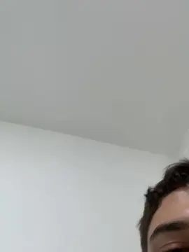 Cam4 Best Webcam of lopeshotz