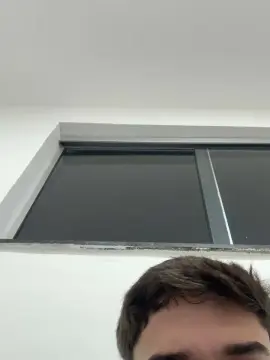 Cam4 Live Sex Cam of lopeshotz