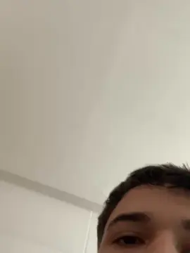 Cam4 Live Sex Cam of lopeshotz