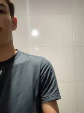 Cam4 Free Porn Cam of lopeshotz