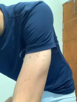 Cam4 Adult Webcam of lopeshotz