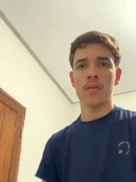 Cam4 Free Live Porn of lopeshotz