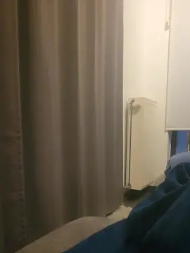 Cam4 Adult Webcams of loups3