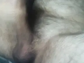 Cam4 Free Porn Cam of maduro45xxx