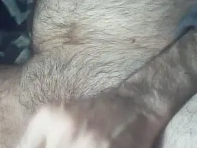 Cam4 Free Live Porn of maduro45xxx