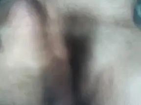 Cam4 Free Live Porn of maduro45xxx