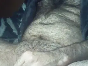 Cam4 Best Webcam of maduro45xxx