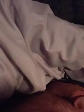 Cam4 Watch Live Sex Cams of onlymechris1