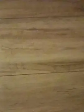 Cam4 Adult Webcam of onlymechris1