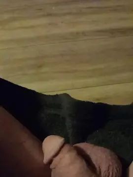 Cam4 Live Sex Cam of onlymechris1