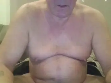 Cam4 Sex Chat of randolfram