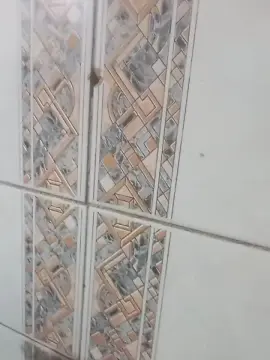 Cam4 Adult Video Chat of roberto2793