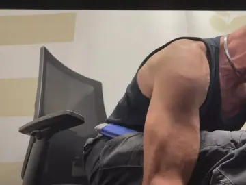 Cam4 Private Sex Chat of schlapker1