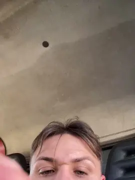 Cam4 Adult Video Chat of siciliano977