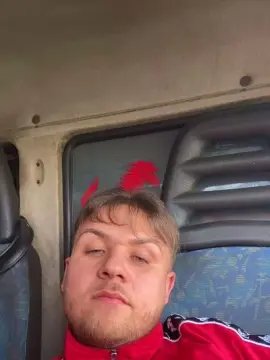 Cam4 Free Porn Cam of siciliano977