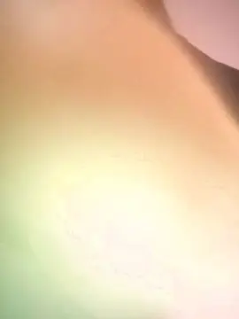 Cam4 Adult Video Chat of skinny_sexy666