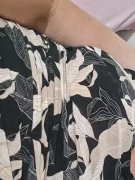 Cam4 Private Sex Chat of soamor1