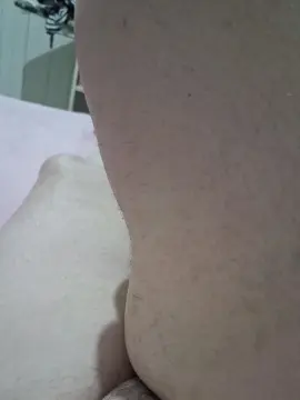 Cam4 Adult Webcams of soamor1