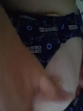 Cam4 Live Porn of soamor1