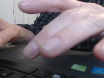 Cam4 Free Porn Cam of voldo6