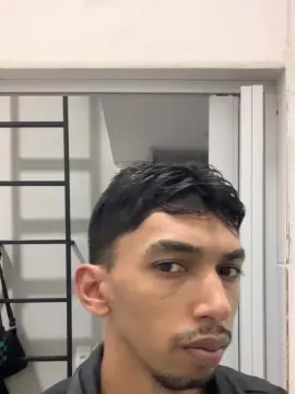 Cam4 Best Webcam of Binhoboss