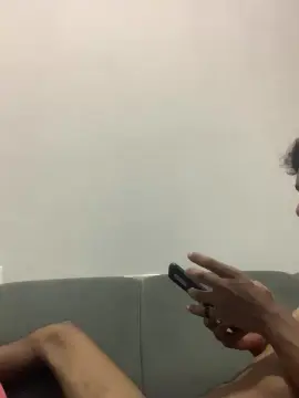 Cam4 Private Sex Chat of Binhoboss