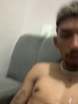 Cam4 Adult Webcams of Binhoboss