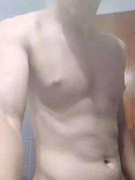 Cam4 Private Sex Chat of Choton55