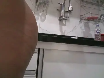 Cam4 Free Porn Cam of Cristianemascaa