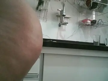 Cam4 Private Sex Chat of Cristianemascaa