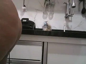 Cam4 Watch Live Sex Cams of Cristianemascaa