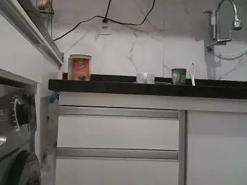 Cam4 Best live sex cam show of Cristianemascaa