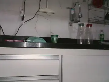 Cam4 Adult Webcam of Cristianemascaa