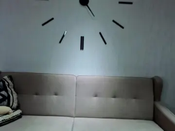 Cam4 Best Webcam of EssieSellner