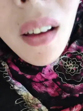 Cam4 Best live sex cam show of Mariacurvas