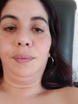 Cam4 Adult Webcams of Mariacurvas