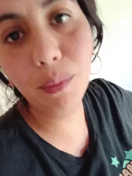 Cam4 Adult Webcams of Mariacurvas