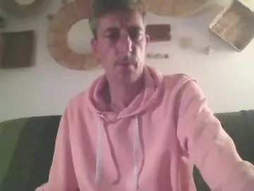 Cam4 Adult Webcam of MasoCBTslave