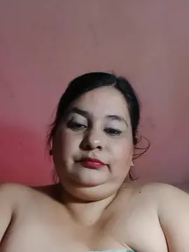 Cam4 Live Sex of Milf2026