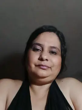 Cam4 Free Live Porn of Milf2026