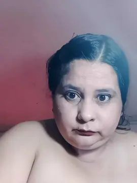 Cam4 Adult Video Chat of Milf2026